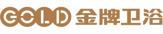 资讯速报网